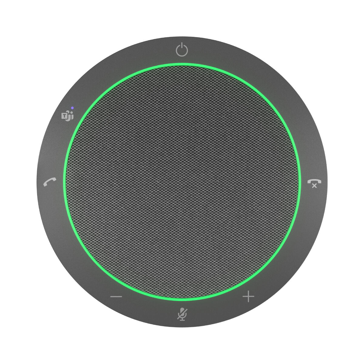 USB Bluetooth reproduktor Jabra SPEAK2 40